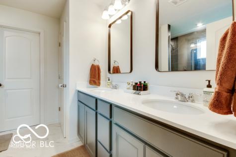 15192 Montfort Drive Noblesville IN 46062