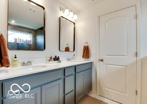 15192 Montfort Drive Noblesville IN 46062