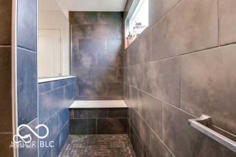 15192 Montfort Drive Noblesville IN 46062