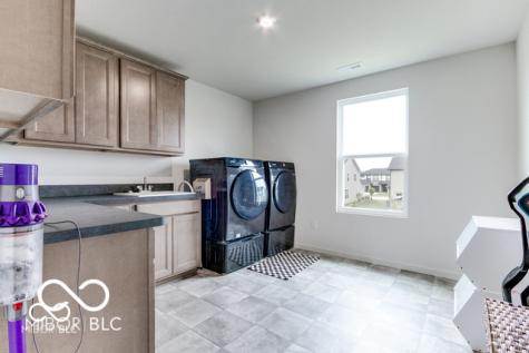 15192 Montfort Drive Noblesville IN 46062