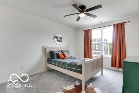 15192 Montfort Drive Noblesville IN 46062