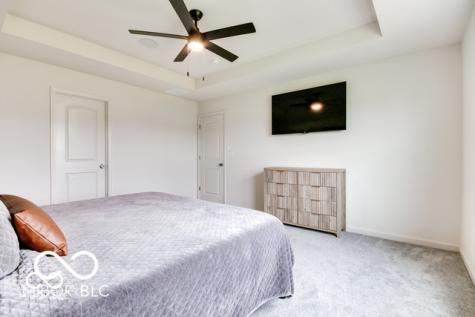 15192 Montfort Drive Noblesville IN 46062
