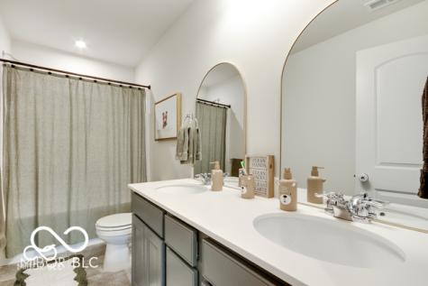 15192 Montfort Drive Noblesville IN 46062