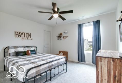 15192 Montfort Drive Noblesville IN 46062