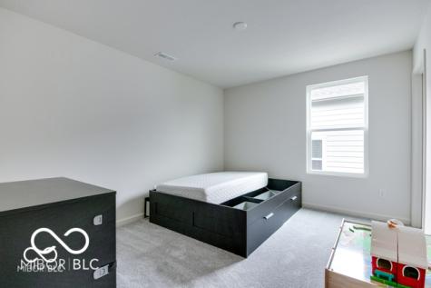 15192 Montfort Drive Noblesville IN 46062