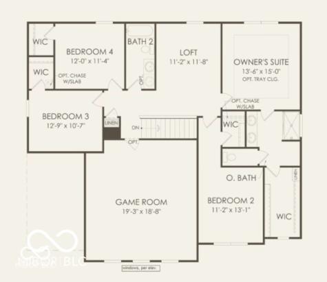15192 Montfort Drive Noblesville IN 46062