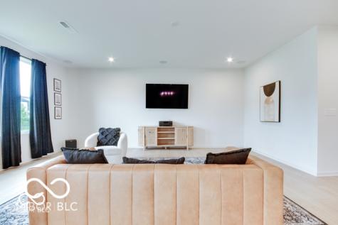 15192 Montfort Drive Noblesville IN 46062