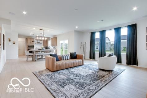 15192 Montfort Drive Noblesville IN 46062