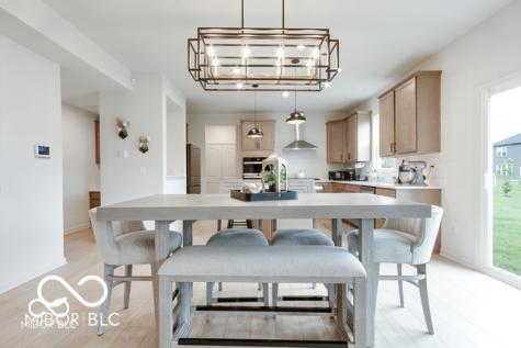 15192 Montfort Drive Noblesville IN 46062