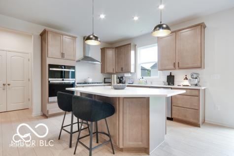 15192 Montfort Drive Noblesville IN 46062