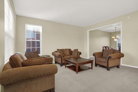 6530 Briarwood Place Zionsville IN 46077