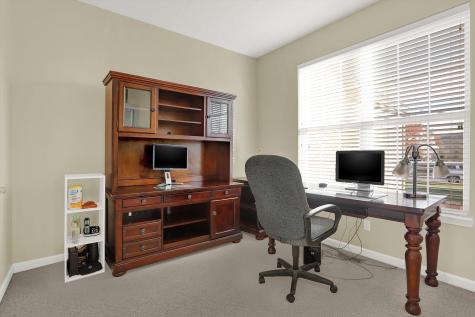 6530 Briarwood Place Zionsville IN 46077