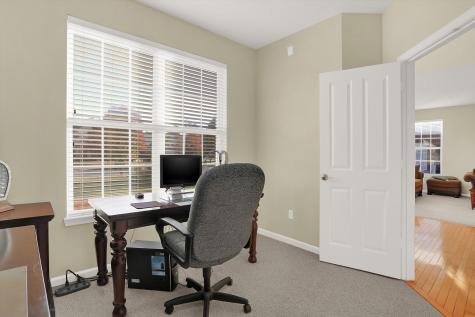 6530 Briarwood Place Zionsville IN 46077