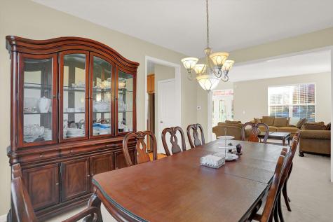 6530 Briarwood Place Zionsville IN 46077