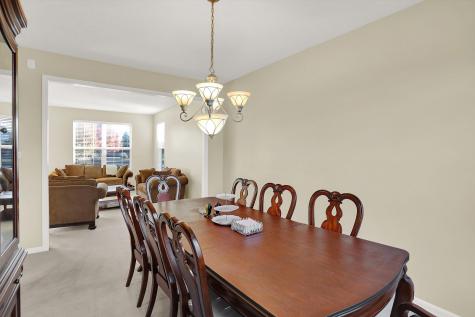 6530 Briarwood Place Zionsville IN 46077