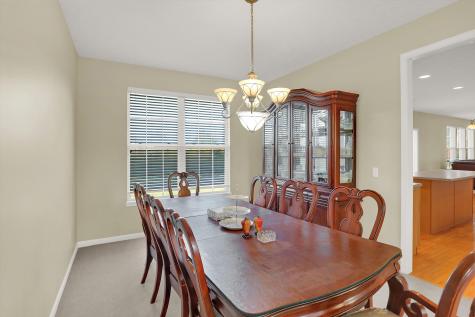 6530 Briarwood Place Zionsville IN 46077