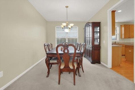6530 Briarwood Place Zionsville IN 46077