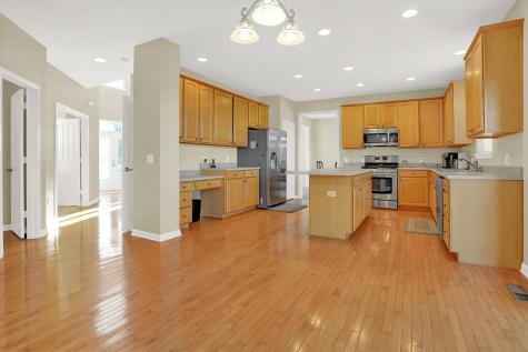 6530 Briarwood Place Zionsville IN 46077