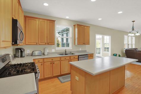 6530 Briarwood Place Zionsville IN 46077