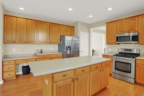 6530 Briarwood Place Zionsville IN 46077