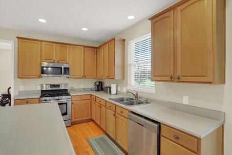 6530 Briarwood Place Zionsville IN 46077