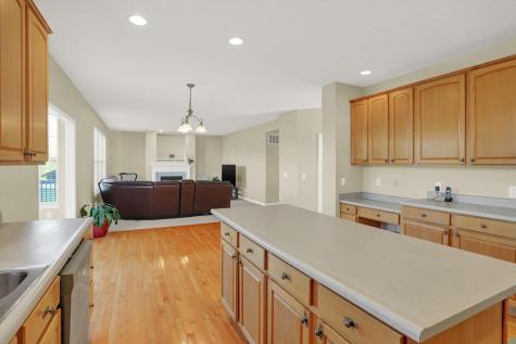 6530 Briarwood Place Zionsville IN 46077