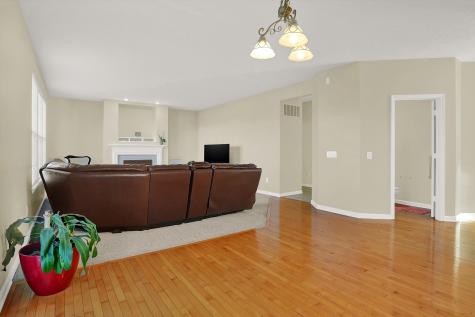 6530 Briarwood Place Zionsville IN 46077