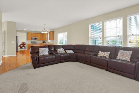 6530 Briarwood Place Zionsville IN 46077