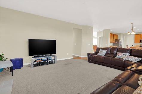 6530 Briarwood Place Zionsville IN 46077