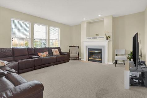 6530 Briarwood Place Zionsville IN 46077