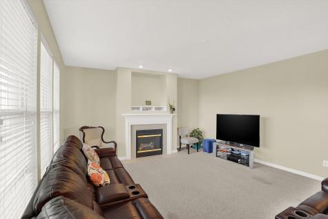 6530 Briarwood Place Zionsville IN 46077