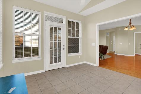 6530 Briarwood Place Zionsville IN 46077