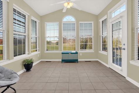 6530 Briarwood Place Zionsville IN 46077