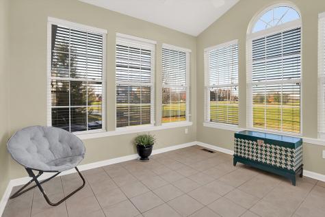 6530 Briarwood Place Zionsville IN 46077