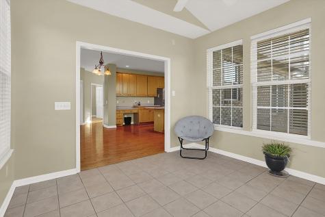 6530 Briarwood Place Zionsville IN 46077