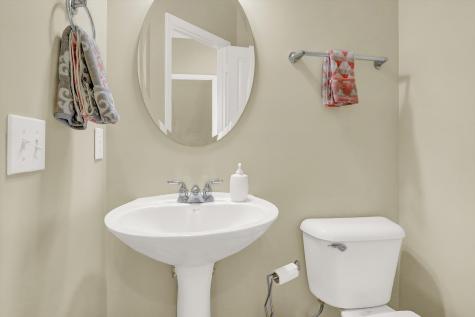 6530 Briarwood Place Zionsville IN 46077