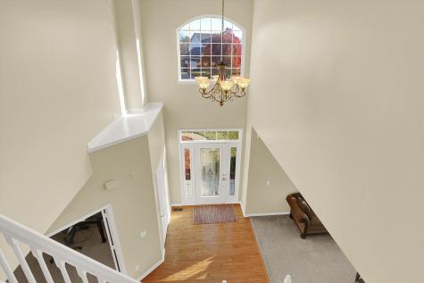 6530 Briarwood Place Zionsville IN 46077