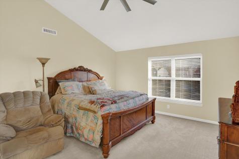 6530 Briarwood Place Zionsville IN 46077