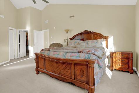 6530 Briarwood Place Zionsville IN 46077