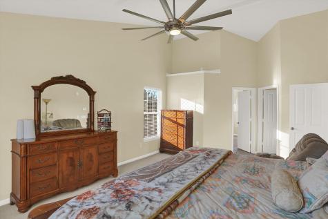 6530 Briarwood Place Zionsville IN 46077