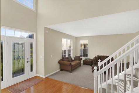 6530 Briarwood Place Zionsville IN 46077
