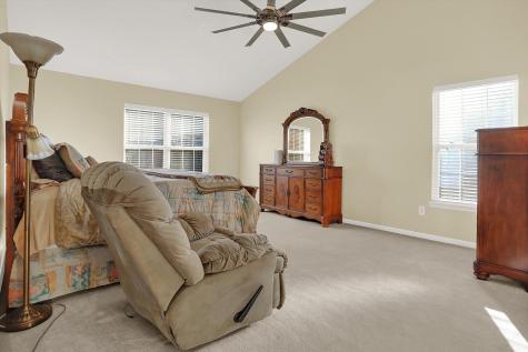 6530 Briarwood Place Zionsville IN 46077