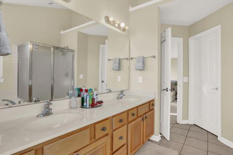 6530 Briarwood Place Zionsville IN 46077