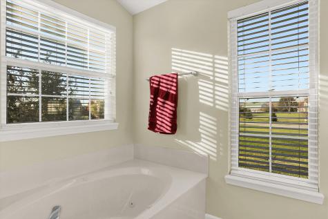 6530 Briarwood Place Zionsville IN 46077