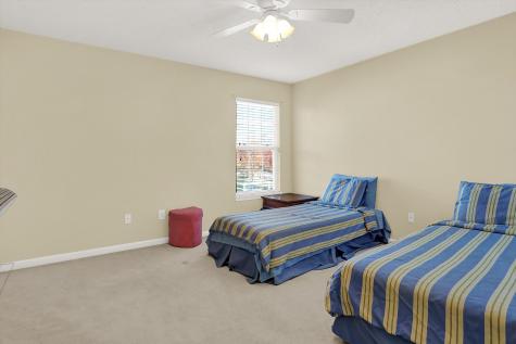 6530 Briarwood Place Zionsville IN 46077