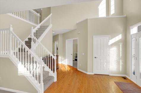 6530 Briarwood Place Zionsville IN 46077