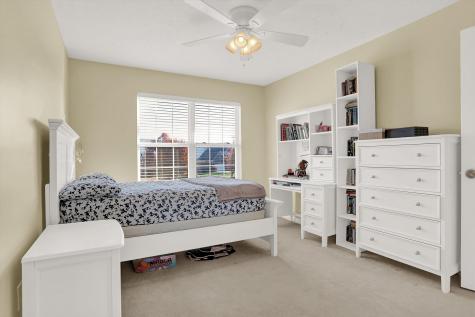 6530 Briarwood Place Zionsville IN 46077
