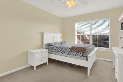 6530 Briarwood Place Zionsville IN 46077