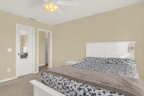 6530 Briarwood Place Zionsville IN 46077