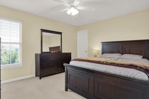 6530 Briarwood Place Zionsville IN 46077
